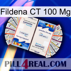 Fildena CT 100Mg kamagra1